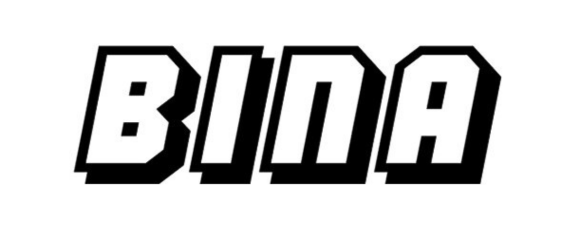 Bina para todos
