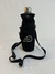 Hydration Bag - Preta