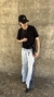 Imagem do Dad hat - Right on time