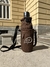 Hydration Bag - Marrom - About Time