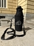Hydration Bag - Preta - About Time