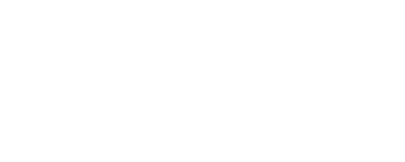 Dra. Adriana Landeros