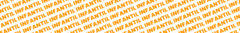 Banner da categoria Infantil