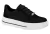 TÊNIS CASUAL FEMININO VIZZANO PRETO 1417.201