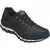 TÊNIS OLYMPIKUS DYNAMIC MASCULINO MARINHO/DOURADO - comprar online