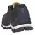 TÊNIS OLYMPIKUS DYNAMIC MASCULINO MARINHO/DOURADO - Vest Bem - Calçados de Qualidade, Estilo e Conforto.
