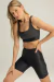 TOP LIVE! ALLURE PRETO