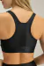 TOP LIVE! ALLURE PRETO - comprar online