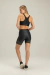 TOP LIVE! ALLURE PRETO - Vest Bem - Calçados de Qualidade, Estilo e Conforto.