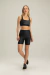 TOP LIVE! ALLURE PRETO - loja online