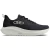 TÊNIS OLYMPIKUS ACQUA PRETO FEMININO