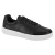 Tênis Masculino Actvitta 4916.111 - Preto