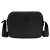 Bolsa Tiracolo Moleca Transversal Quadrada Original Cores - 50007.1 na internet