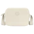Bolsa Tiracolo Moleca Transversal Quadrada Original Cores - 50007.1 - comprar online