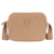Bolsa Tiracolo Moleca Transversal Quadrada Original Cores - 50007.1