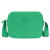 Bolsa Tiracolo Moleca Transversal Quadrada Original Cores - 50007.1 - loja online