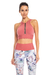 TOP LIVE HARMONY LUX BONDING COR TERRACOTA - comprar online