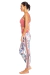 LEGGING LIVE FUSÔ BEAUTY BONDING na internet