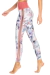 LEGGING LIVE FUSÔ BEAUTY BONDING - comprar online