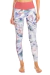 LEGGING LIVE FUSÔ BEAUTY BONDING - Vest Bem - Calçados de Qualidade, Estilo e Conforto.