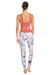 TOP LIVE HARMONY LUX BONDING COR TERRACOTA - Vest Bem - Calçados de Qualidade, Estilo e Conforto.