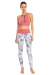 LEGGING LIVE FUSÔ BEAUTY BONDING