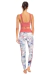 LEGGING LIVE FUSÔ BEAUTY BONDING - loja online