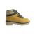 Bota infantil menino molekinho - Vest Bem - Calçados de Qualidade, Estilo e Conforto.