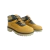 Bota infantil menino molekinho na internet