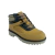 Bota infantil menino molekinho - comprar online