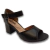 SANDALIA DESFILE FEMININA - 8325/152