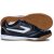 Chuteira Futsal Topper Maestro Pro IV - Preto+Dourado - comprar online
