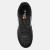 Chuteira Society Topper Maestro Pro IV - Preto+Dourado - loja online
