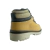 Bota infantil menino molekinho - loja online