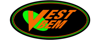 Vest Bem - Calçados de Qualidade, Estilo e Conforto.