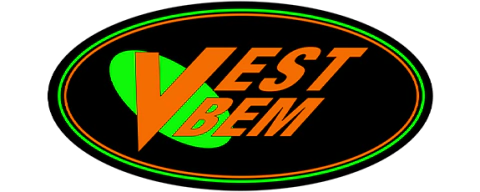 Vest Bem - Calçados de Qualidade, Estilo e Conforto.