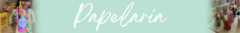 Banner da categoria Papelaria