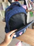 Imagem do Mochila awesome