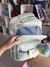 Mochila enjoy