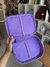Estojo box flor - comprar online