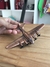 Apontador miniatura de metal na internet
