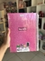 Caderno universitário - Koiza Linda