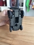 Apontador miniatura de metal - Koiza Linda