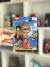 Apontador e borracha One Piece - loja online