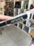 Kit caneta e lapiseira Harry Potter - Koiza Linda