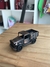 Apontador miniatura de metal - loja online