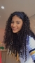 Imagem do Faixa de Cabelo