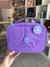 Estojo box - comprar online
