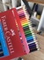 Ecolápis 24 cores - Faber Castell - loja online