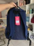 Mochila awesome - comprar online